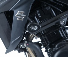 Suzuki gsx 750 gsxs750 - 750,