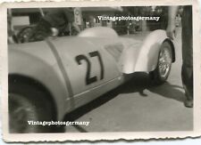 D2871 Foto 1956 DDR -