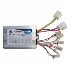 Steuergerät Controller 36 V