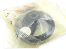 Elesa-Handrad mit 2 Speichen