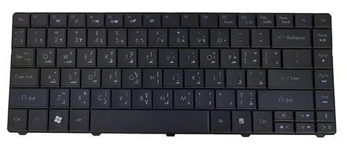 Neue laptop tastatur für acer - tastatur,