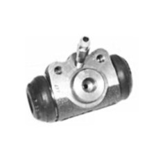 Radzylinder für Fiat OM