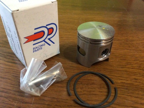 Kolben kit 47mm - kolben, aprilia