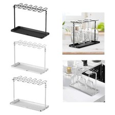 Weinglasregal zum Aufhängen