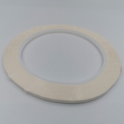Tonband klebeband - tonband,