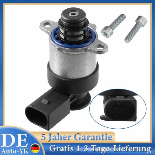 Druckregelventil 03l130755 - 03l130755, a