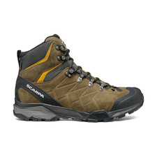Scarpa ZG TREK GTX Wanderschuh