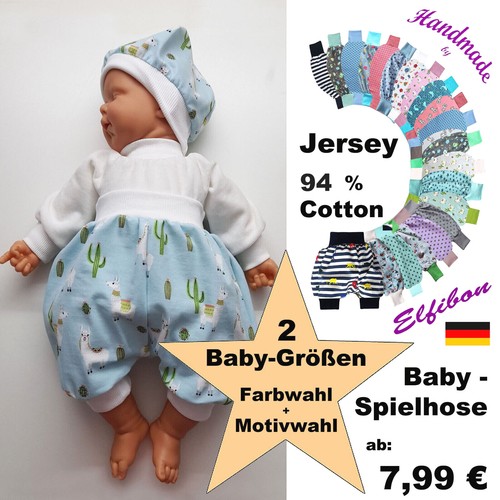 Elfibon kurze jersey - elfibon,