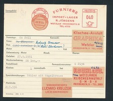 S0921 francotyp afs - s0921),