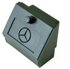 Rolly Toys Ersatzteile Handschuhfach für Unimog NEU