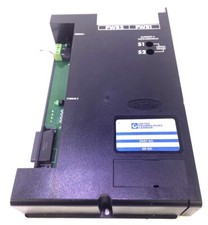 United Technologies Carrier