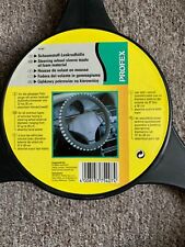 Lenkradhülle Lenkradschoner LKW Bus Lenkradbezug Cover Lenkradabdeckung