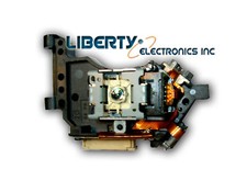 Neu Optisch Laser Linse für