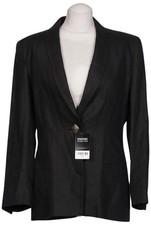 Rena Lange Blazer Damen