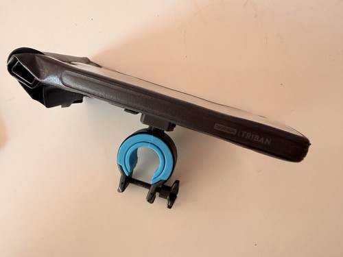 Smartphone fahrradhalterung - smartphone,