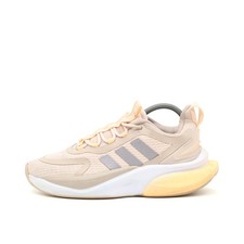 adidas Damen Bounce Sneaker