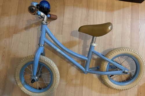 Retro laufrad rebel - retro-laufrad, kidz–