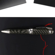 Montblanc Great Characters