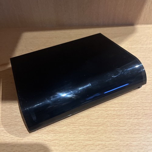 Tchibo bedienmodul display - tchibo,