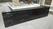 Yamaha Natural Sound Stereo