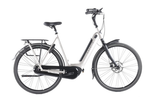 Gazelle arroyo hmb elite - c8,