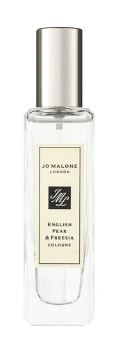 Malone london english pear - malone,