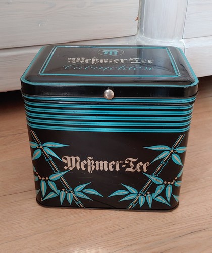 Antike meßmer cabinet - antike,