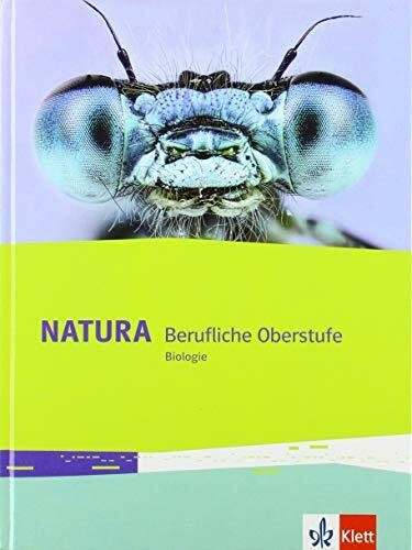 Natura biologie berufliche - biologie,