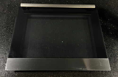 Aeg acc ad be401302m - acc, 01