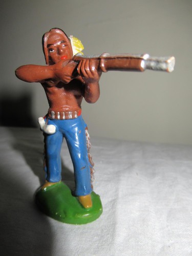 Indianer