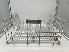 Original Miele Geschirrkorb