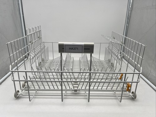 Original miele geschirrkorb - miele,