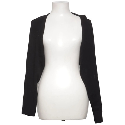 Rabens saloner bolero - rabens,