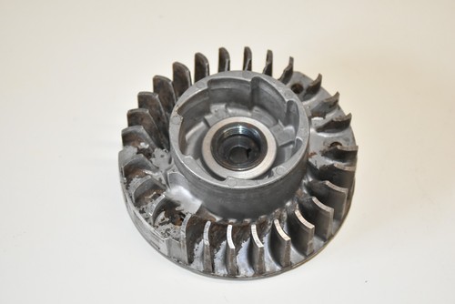 Stihl 042 original - av, polrad