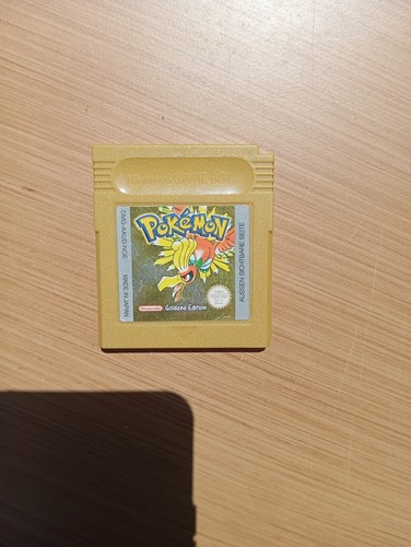Nintendo game boy color - boy,