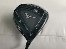 Mizuno 440 driver 9 5 - st-g,