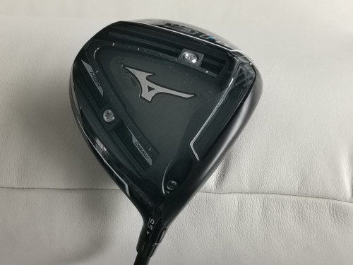 Mizuno 440 driver 9 5 - mizuno,