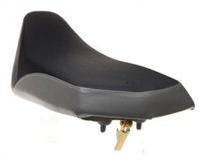 Sitzbank Sitz für Chinese QUAD ATV 150 200 250 BASHAN SHINERAY KINROAD