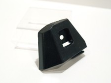 Aprilia SR 50 R / Factory /