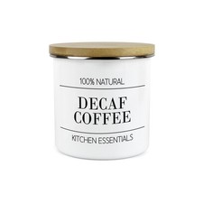 Minimalist Essentials