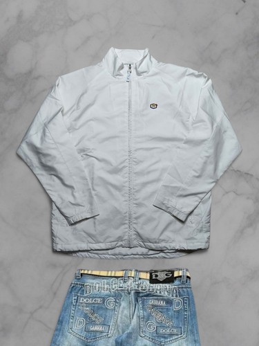 Vintage y2k nike - y2k,