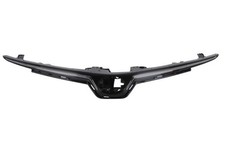 Kühlergrill Kühlergitter