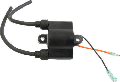 Zündspule ignition coil - zündspule,