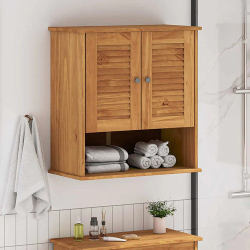 Badezimmerschrank mit regal - badezimmerschrank,