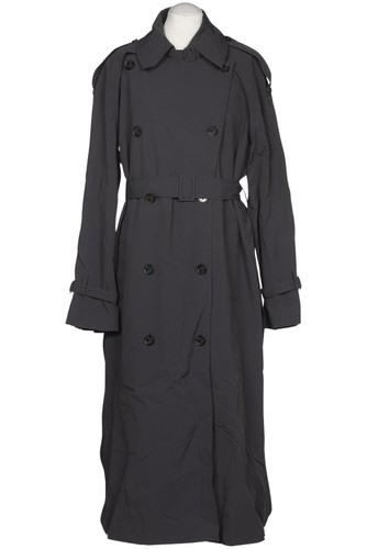Cos mantel damen - mantel, jacke