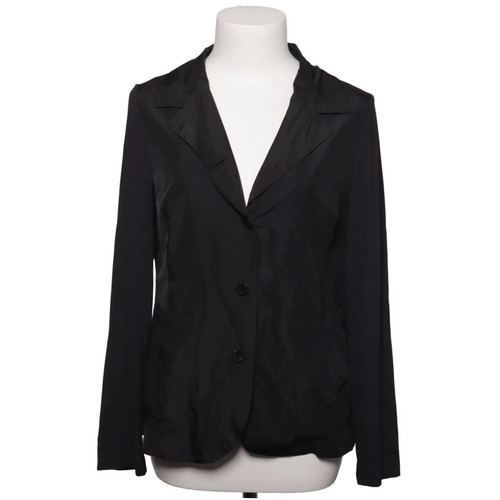 Vetono jacke damen - jacke,, größe