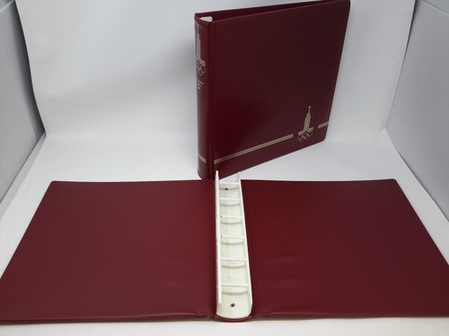 Set aus borek binder - aus, x