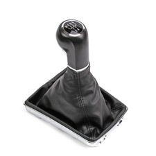 Schaltknauf Schaltknopf