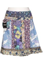 Moshiki rock damen - moshiki,