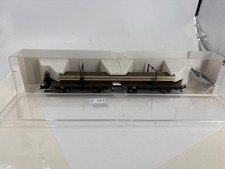 Fleischmann 5952 H0